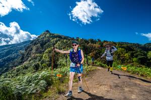 BIB: 
                            <button type="button" onclick="openModal(19039120)" class="btn btn-primary btn-sm float-right btn-popup" data-toggle="modal" data-target=".modal-high-quality">
                        <i class="fas fa-shopping-cart"></i> Add to Cart
                    </button>
                                            <button type="button" onclick="isThisMe(19039120, true)" class="btn btn-success btn-sm float-right btn-popup btn-isme hidden" data-toggle="tooltip" data-placement="bottom" title="นี่คือรูปของคุณใช่ไหม คลิกที่นี่เพื่อเอาเข้าอัลบั้ม">
                        <i class="fas fa-plus"></i> Add to album
                    </button>
                    <button type="button" onclick="isThisMe(19039120, false)" class="btn btn-warning btn-sm float-right btn-popup btn-isnotme hidden">
                        <i class="fas fa-ban"></i> Remove from album
                    </button>